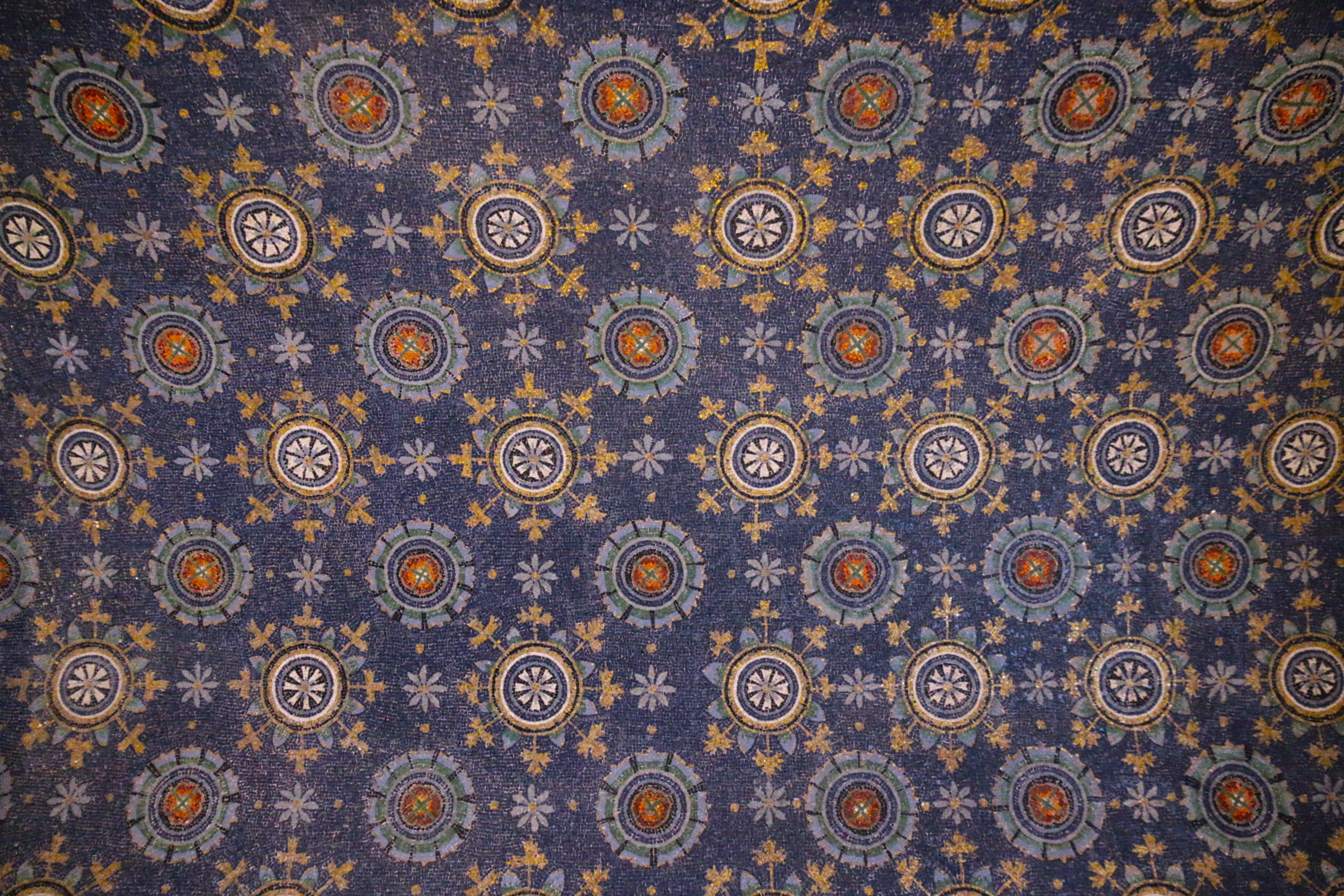 Ravenna